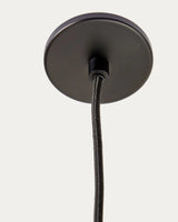 Deckenleuchte Nuvira aus Metall von Kave Home – Bild 5