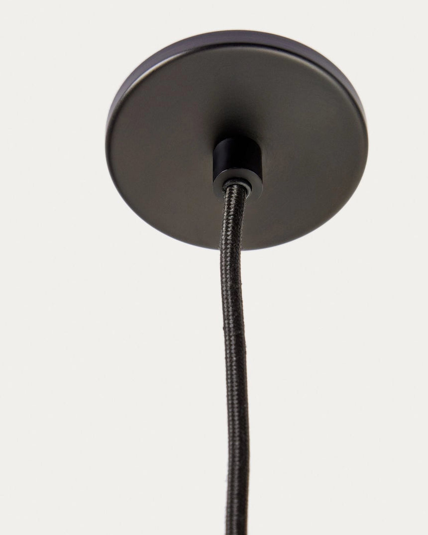 Deckenleuchte Nuvira aus Metall von Kave Home – Bild 5
