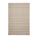 Desni Teppich 100 % PET beige 200 x 300 cm von Kave Home – Bild 4