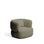 Drehsessel Martina mit Kissen mit Chenille FSC Mix Credit von Kave Home – Bild 1