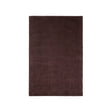 Empuries Teppich braun 160 x 230 cm von Kave Home – Bild 1
