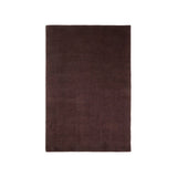 Empuries Teppich braun 160 x 230 cm von Kave Home – Bild 1