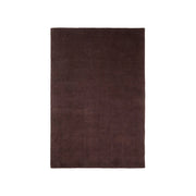 Empuries Teppich braun 160 x 230 cm von Kave Home – Bild 1