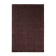 Empuries Teppich braun 200 x 300 cm von Kave Home – Bild 1