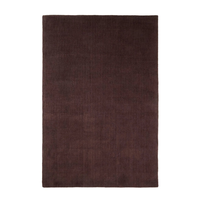 Empuries Teppich braun 200 x 300 cm von Kave Home – Bild 1