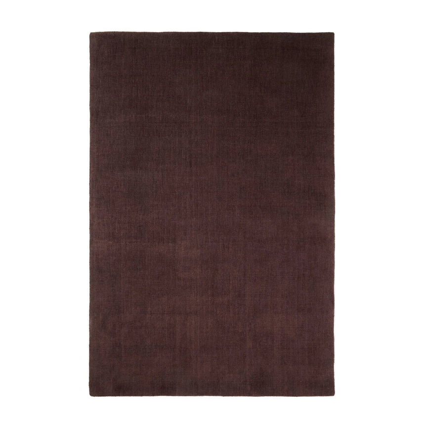 Empuries Teppich braun 200 x 300 cm von Kave Home – Bild 1