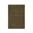 Empuries Teppich grün 160 x 230 cm von Kave Home – Bild 1