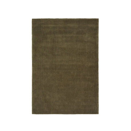 Empuries Teppich grün 160 x 230 cm von Kave Home – Bild 1