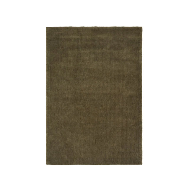 Empuries Teppich grün 160 x 230 cm von Kave Home – Bild 1