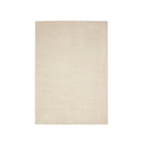 Empuries Teppich in Naturweiß 160 x 230 cm von Kave Home – Bild 1