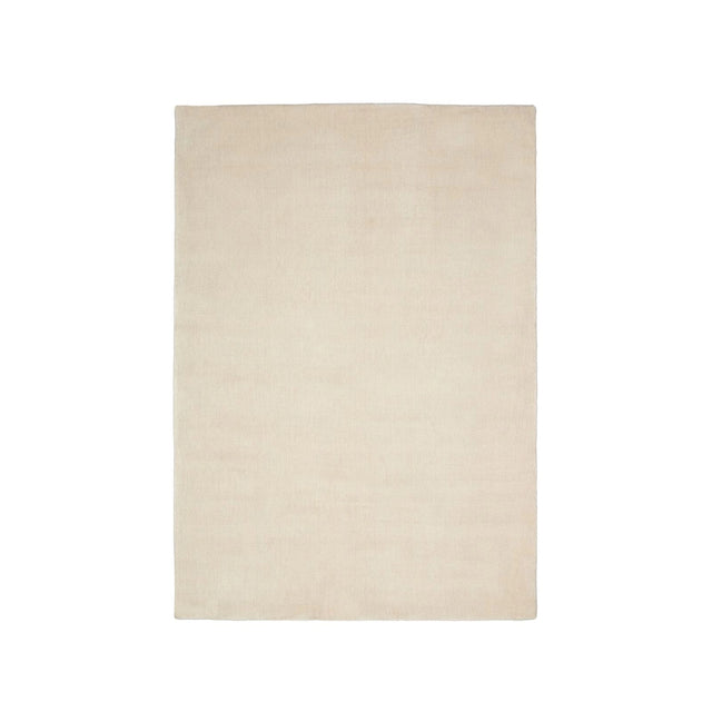 Empuries Teppich in Naturweiß 160 x 230 cm von Kave Home – Bild 1