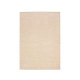 Empuries Teppich in Naturweiß 160 x 230 cm von Kave Home – Bild 3