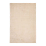 Empuries Teppich in Naturweiß 200 x 300 cm von Kave Home – Bild 1