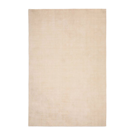 Empuries Teppich in Naturweiß 200 x 300 cm von Kave Home – Bild 1