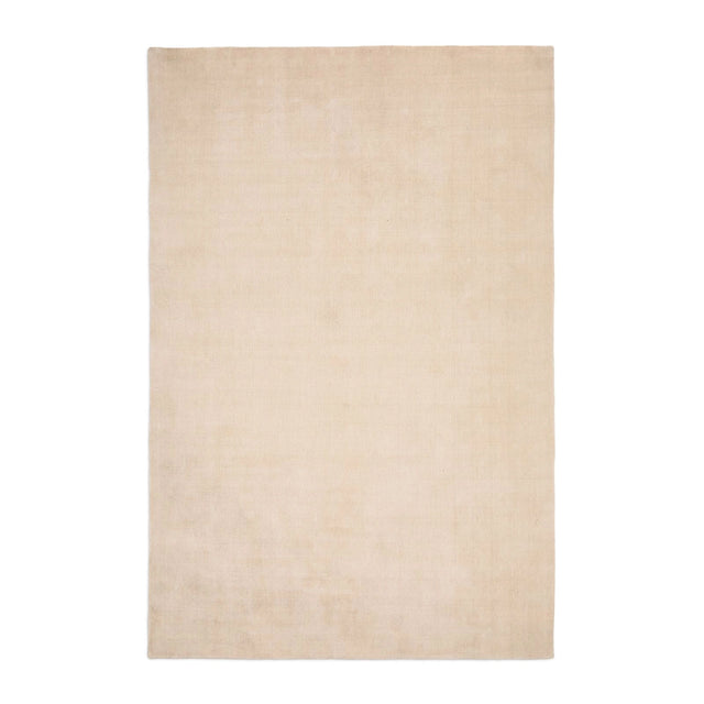 Empuries Teppich in Naturweiß 200 x 300 cm von Kave Home – Bild 1