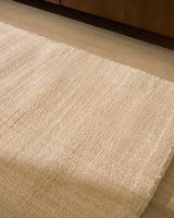 Empuries Teppich in Naturweiß 200 x 300 cm von Kave Home – Bild 2