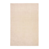 Empuries Teppich in Naturweiß 200 x 300 cm von Kave Home – Bild 3