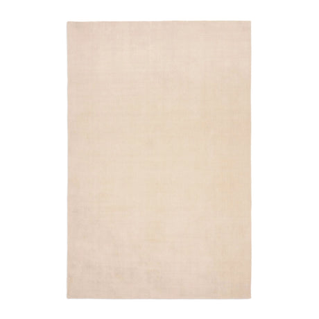 Empuries Teppich in Naturweiß 200 x 300 cm von Kave Home – Bild 3