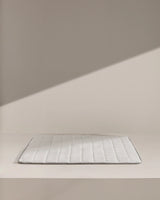 Freya Matratzen Topper 160 x 200 cm von Kave Home – Produktbild 1