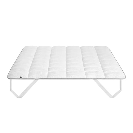 Freya Matratzen Topper 160 x 200 cm von Kave Home – Produktbild 7