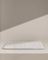 Freya Matratzen Topper 180 x 200 cm von Kave Home – Produktbild 1
