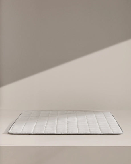 Freya Matratzen Topper 180 x 200 cm von Kave Home – Produktbild 1