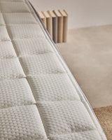 Freya Matratzen Topper 180 x 200 cm von Kave Home – Produktbild 5