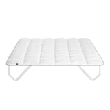 Freya Matratzen Topper 180 x 200 cm von Kave Home – Produktbild 7
