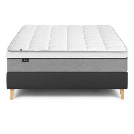 Freya Matratzen Topper 180 x 200 cm von Kave Home – Produktbild 8
