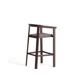 Hocker Erice aus Aluminium und Seil, 75 cm von Kave Home – Bild 7