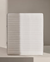 Juno Taschenfederkernmatratze 150 x 190 cm von Kave Home – Produktbild 3