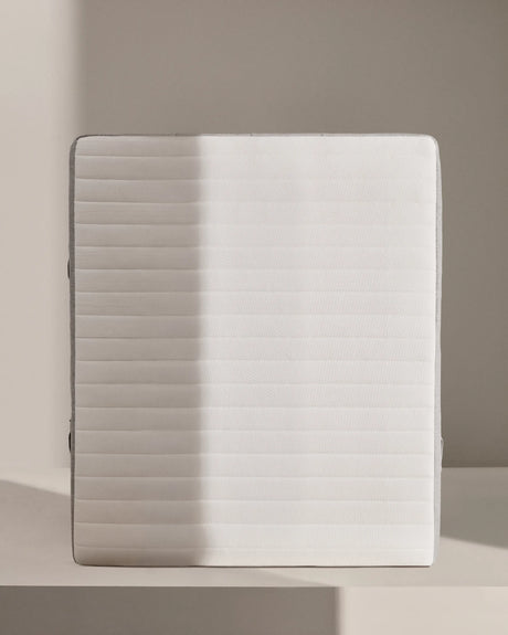 Juno Taschenfederkernmatratze 150 x 190 cm von Kave Home – Produktbild 3