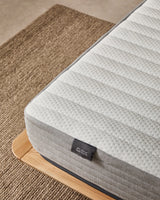 Juno Taschenfederkernmatratze 150 x 190 cm von Kave Home – Produktbild 6