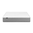 Juno Taschenfederkernmatratze 150 x 190 cm von Kave Home – Produktbild 7