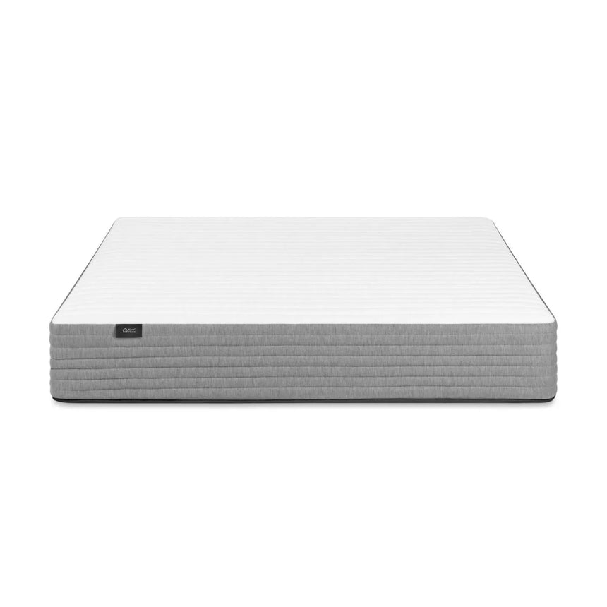 Juno Taschenfederkernmatratze 150 x 190 cm von Kave Home – Produktbild 7