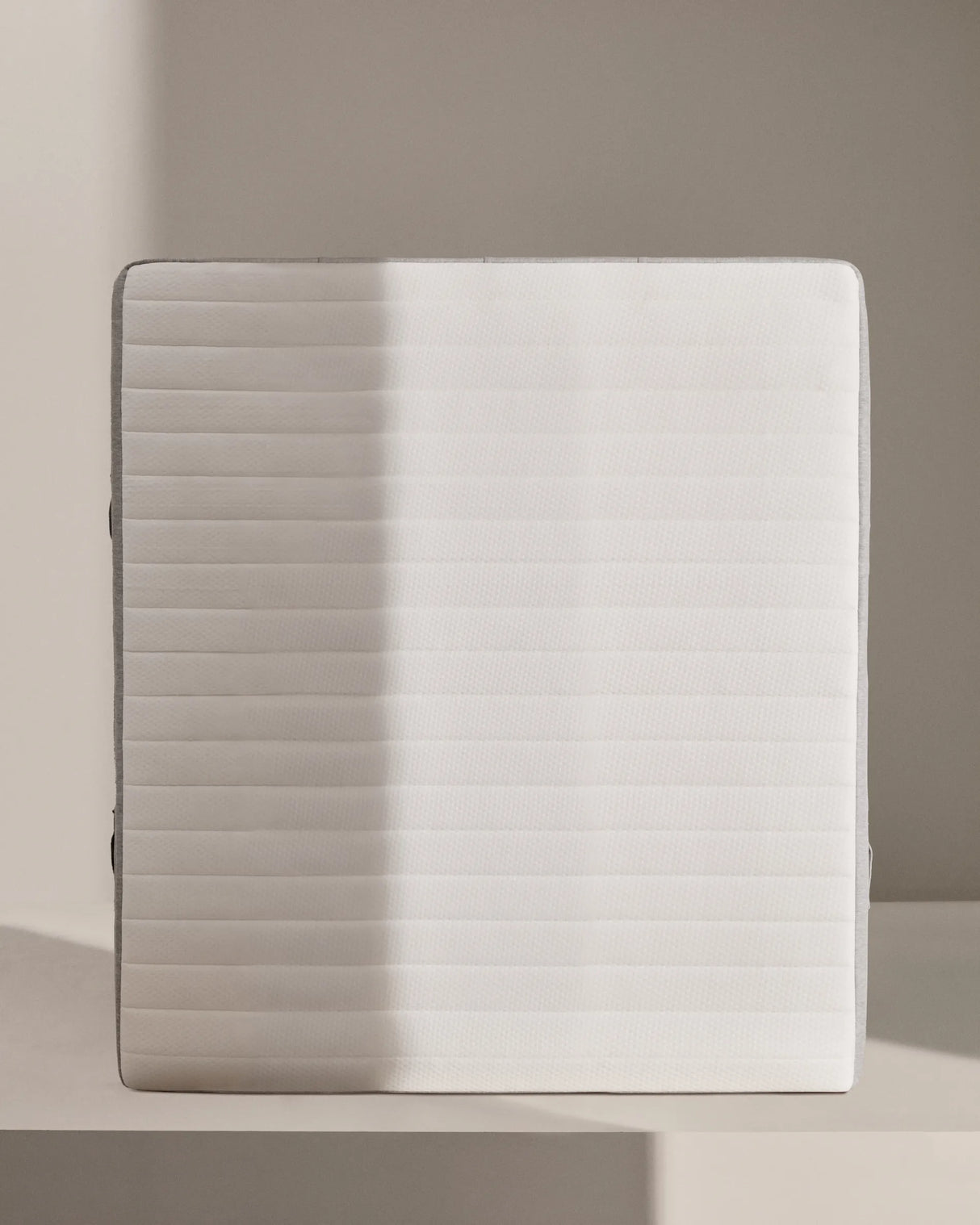 Juno Taschenfederkernmatratze 160 x 200 cm von Kave Home – Produktbild 3