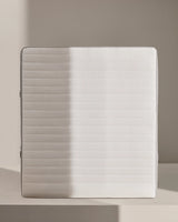 Juno Taschenfederkernmatratze 160 x 200 cm von Kave Home – Produktbild 3