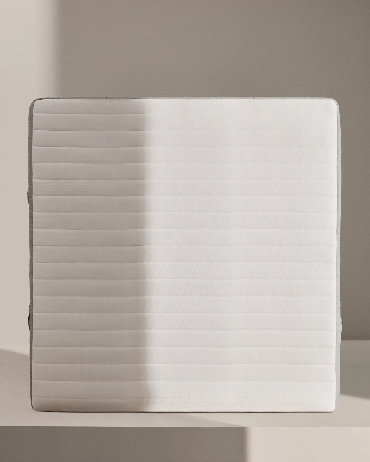 Juno Taschenfederkernmatratze 180 x 200 cm von Kave Home – Produktbild 3