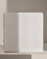 Juno Taschenfederkernmatratze 180 x 200 cm von Kave Home – Produktbild 3