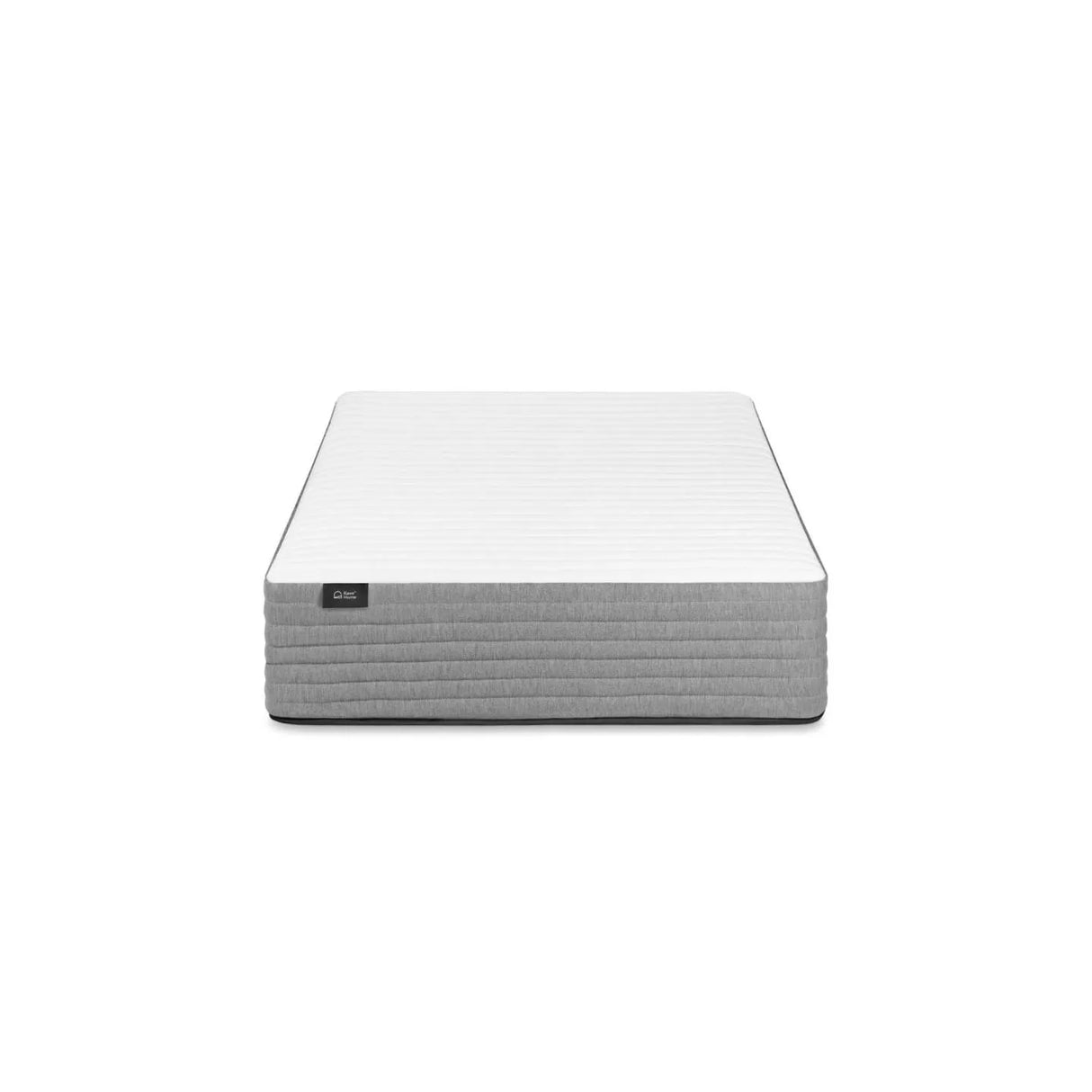 Juno Taschenfederkernmatratze 90 x 190 cm von Kave Home – Produktbild 7