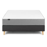 Juno Taschenfederkernmatratze 90 x 190 cm von Kave Home – Produktbild 8