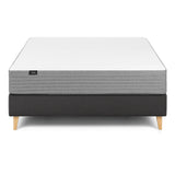 Juno Taschenfederkernmatratze 90 x 200 cm von Kave Home – Produktbild 10
