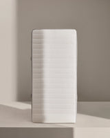 Juno Taschenfederkernmatratze 90 x 200 cm von Kave Home – Produktbild 3