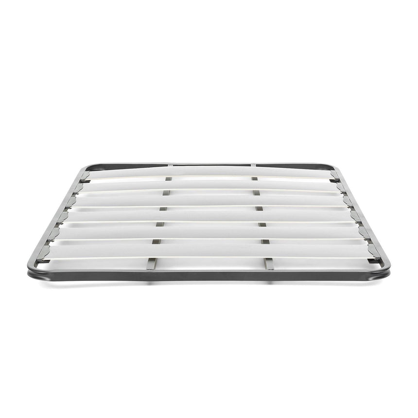 Lattenrost Talo für Matratzen 135 x 190 cm von Kave Home – Bild 1