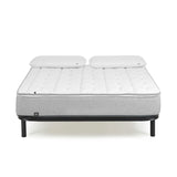 Lattenrost Talo für Matratzen 135 x 190 cm von Kave Home – Bild 5
