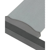 Lattenrost Talo für Matratzen 135 x 190 cm von Kave Home – Bild 7