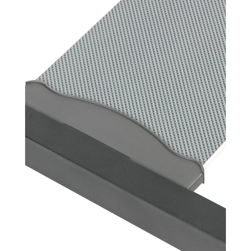 Lattenrost Talo für Matratzen 135 x 190 cm von Kave Home – Bild 7