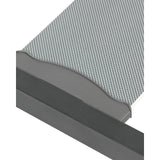 Lattenrost Talo für Matratzen 140 x 190 cm von Kave Home – Bild 7