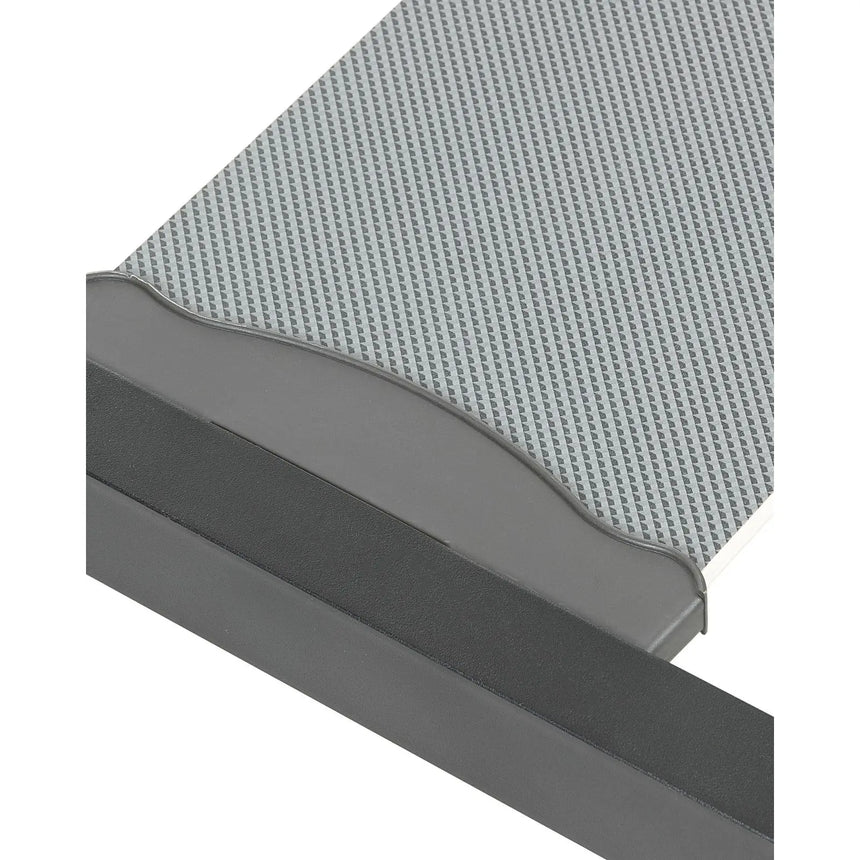 Lattenrost Talo für Matratzen 140 x 190 cm von Kave Home – Bild 7