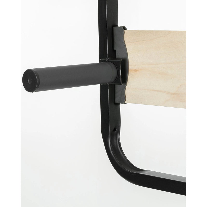 Lattenrost Talo für Matratzen 140 x 190 cm von Kave Home – Bild 8